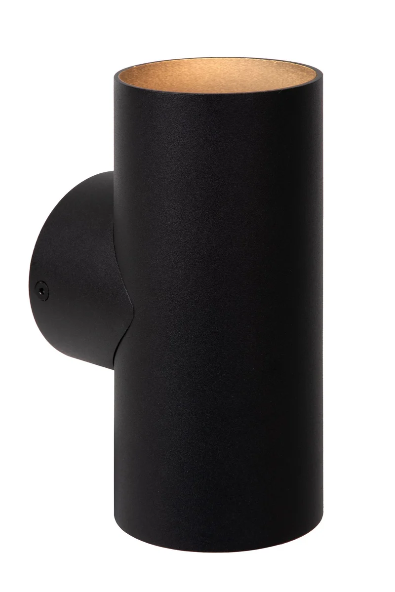 Wandstrahler Bondi 2-flammig Up & Down