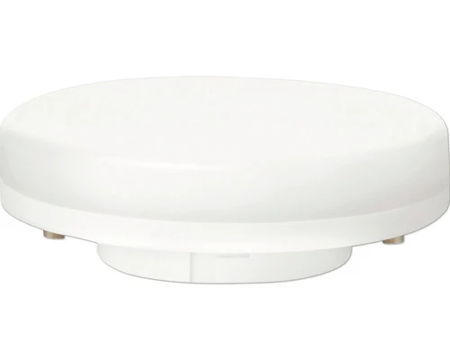 LED - GX53 Leuchtmittel - 6,5 Watt