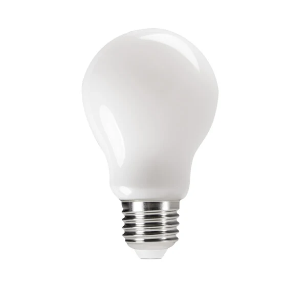 LED - E27 Leuchtmittel 7 Watt