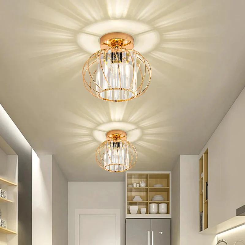 NordicOrb | Pendelleuchte in Kugelform mit 3-Stufen-LED