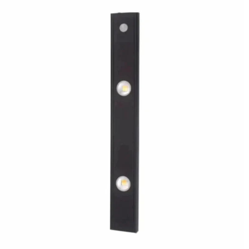 SensoLux | LED Lichtleiste mit Bewegungssensor