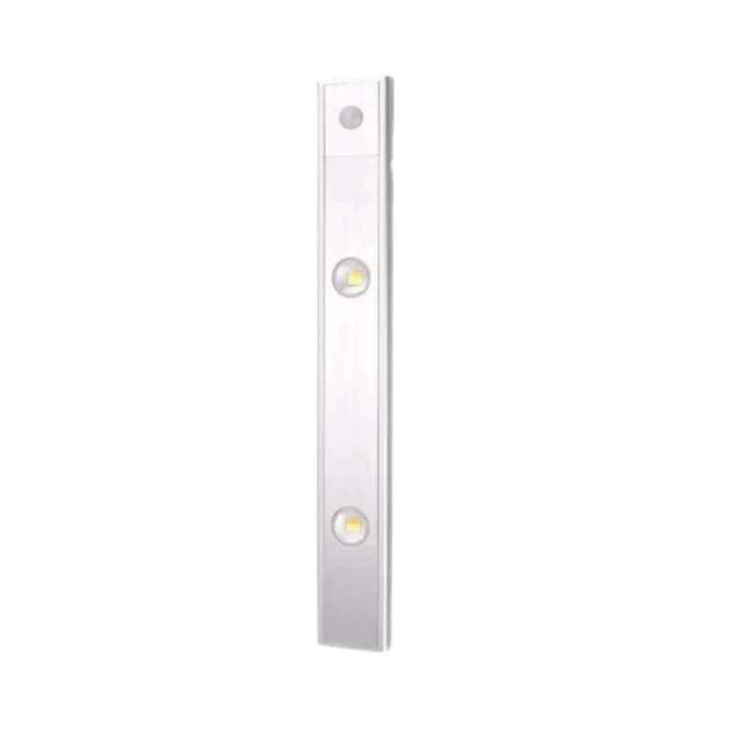 SensoLux | LED Lichtleiste mit Bewegungssensor