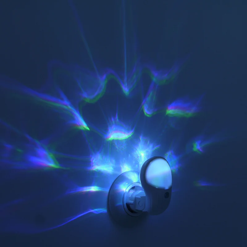 Nachtlicht LED-Projektor