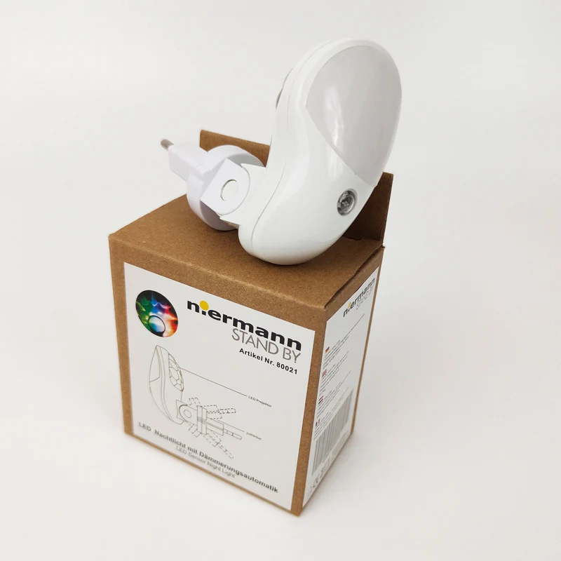 Nachtlicht LED-Projektor