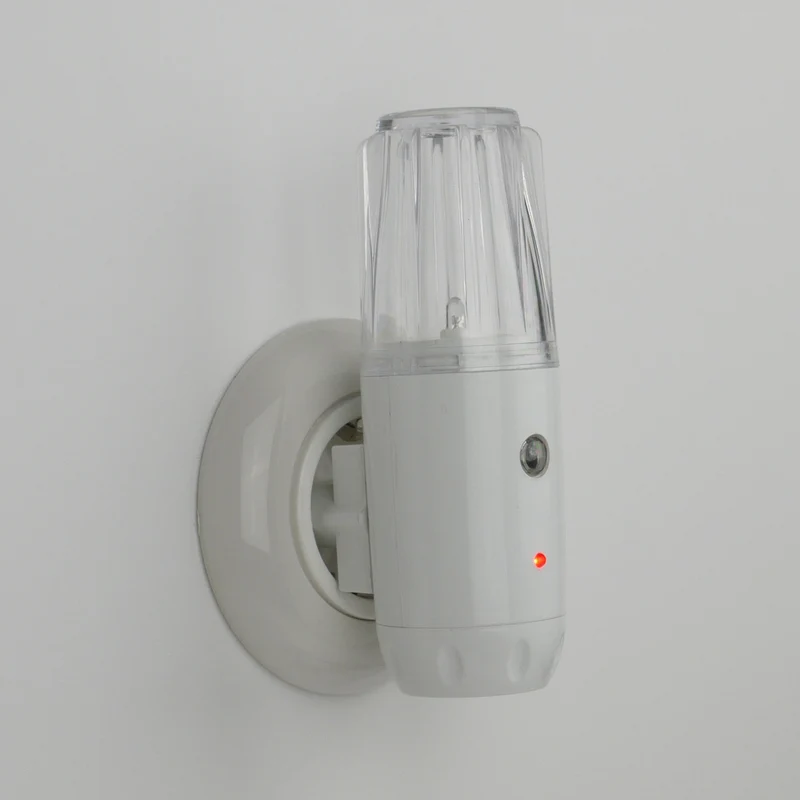 Nachtlicht 3in1 Multifunktion-LED