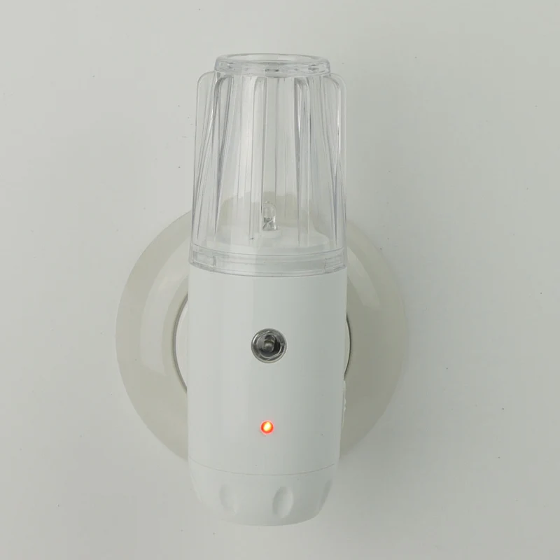 Nachtlicht 3in1 Multifunktion-LED