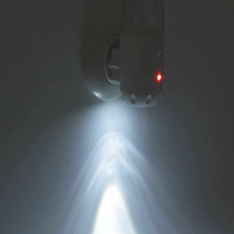 Nachtlicht 3in1 Multifunktion-LED