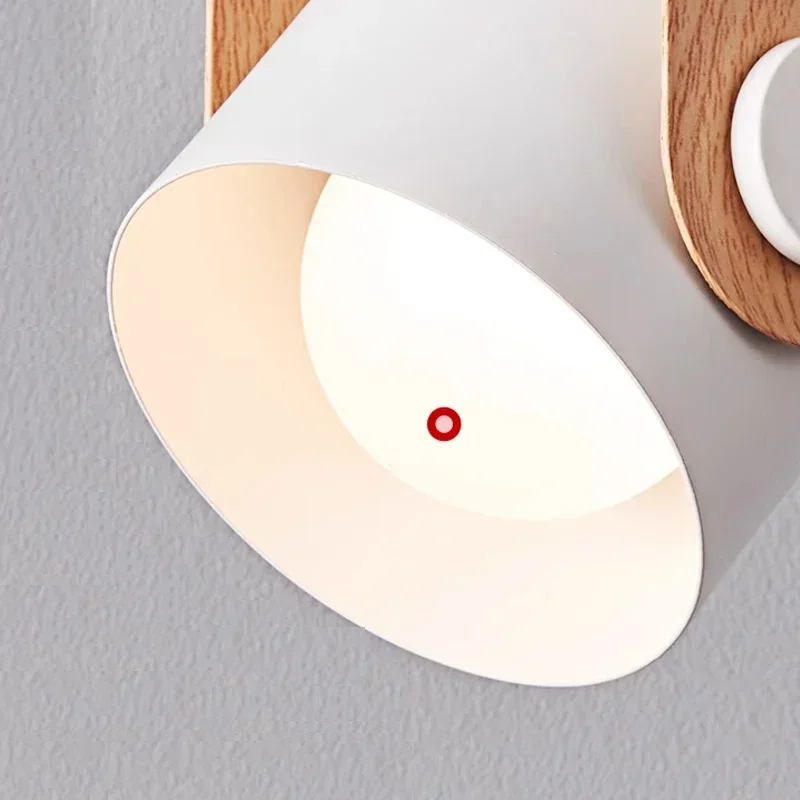 LuxeGlow | LED-Pendelleuchte für dein Zuhause