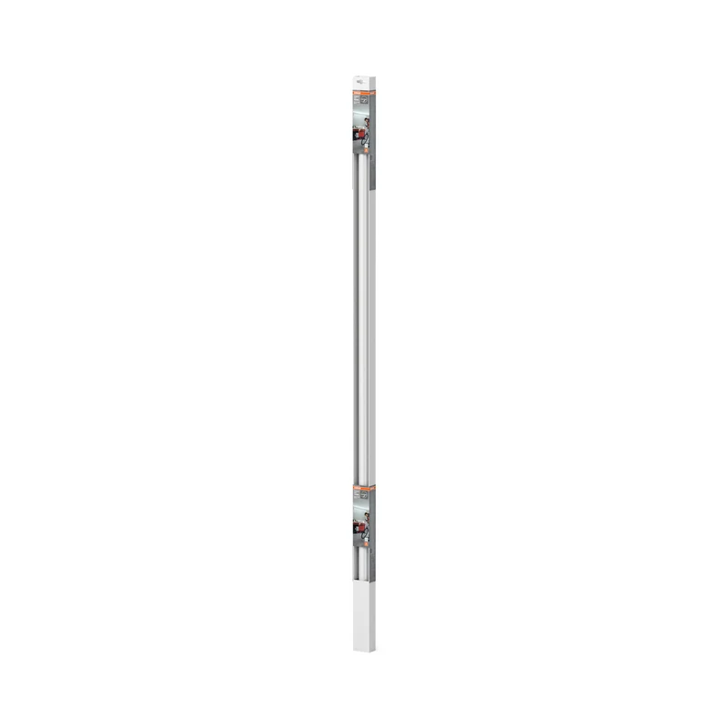 OSRAM TubeKIT LED-Lichtleiste 1500mm neutralweiß 21.5W
