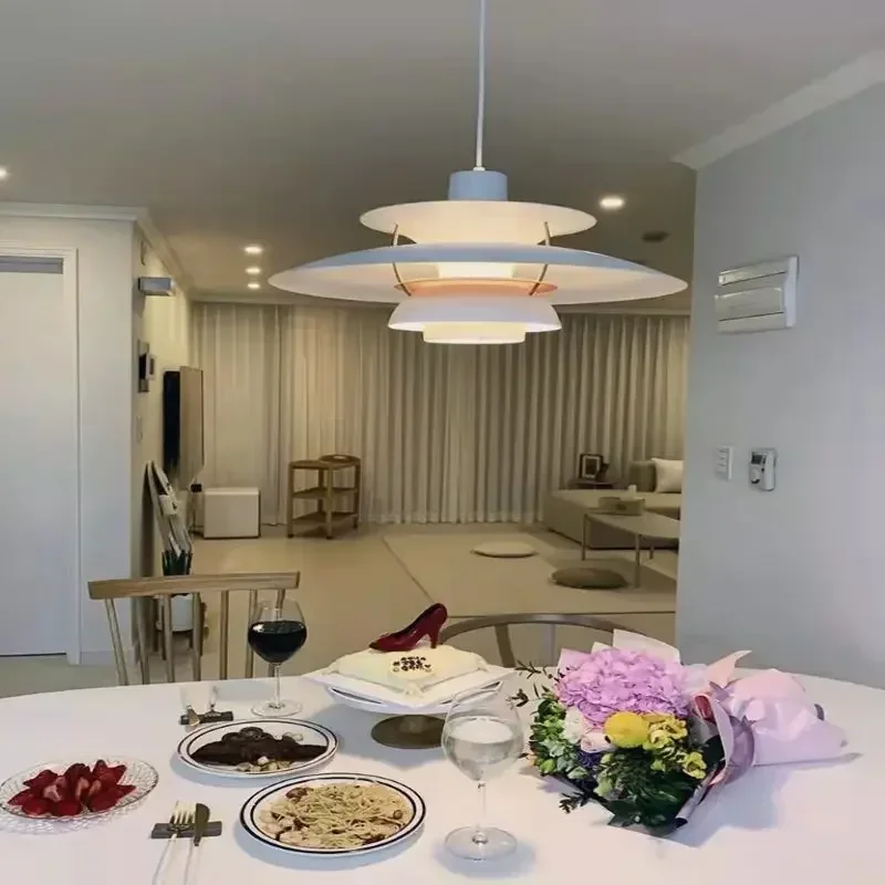 AuroraStrand | Farbwechselnde LED-Lichtgirlande