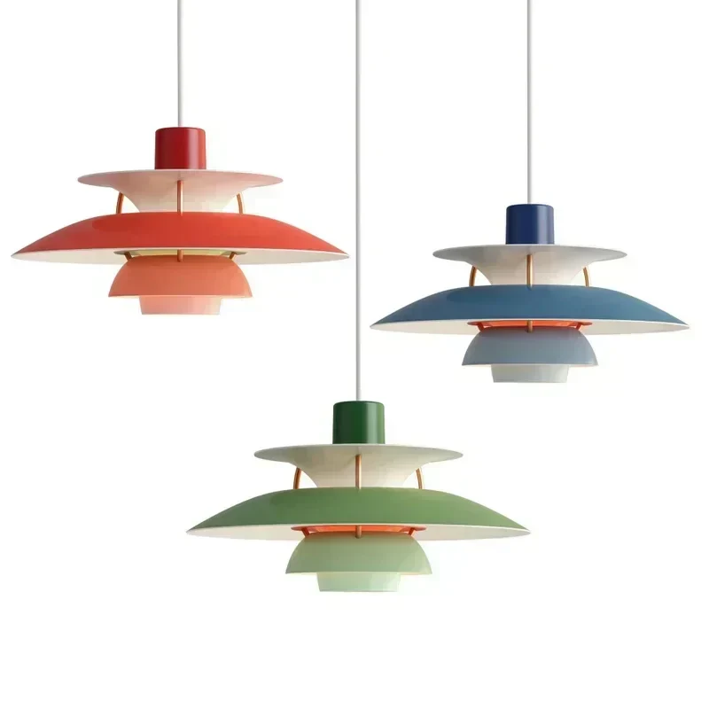 AuroraStrand | Farbwechselnde LED-Lichtgirlande