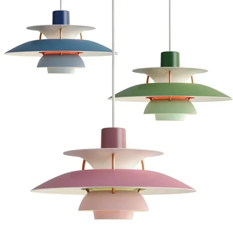 AuroraStrand | Farbwechselnde LED-Lichtgirlande