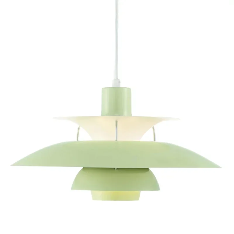 AuroraStrand | Farbwechselnde LED-Lichtgirlande