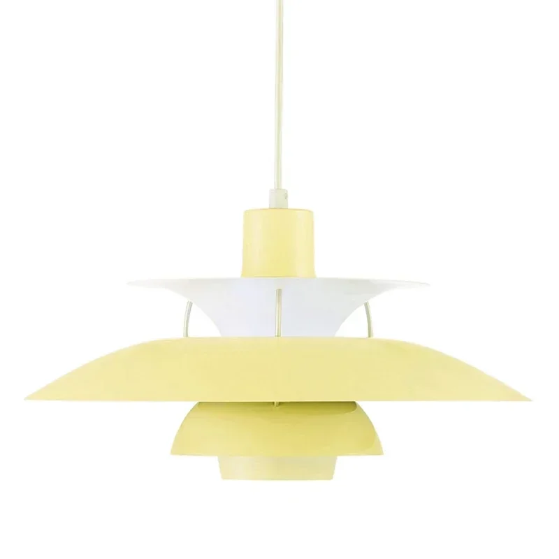 AuroraStrand | Farbwechselnde LED-Lichtgirlande