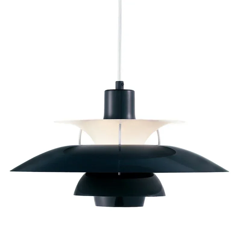 AuroraStrand | Farbwechselnde LED-Lichtgirlande