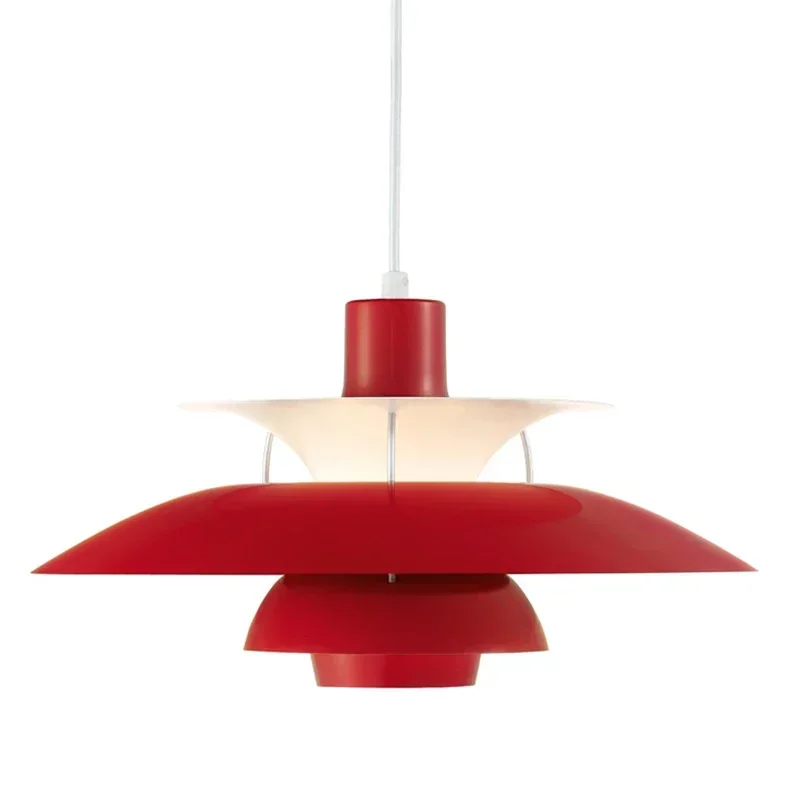 AuroraStrand | Farbwechselnde LED-Lichtgirlande