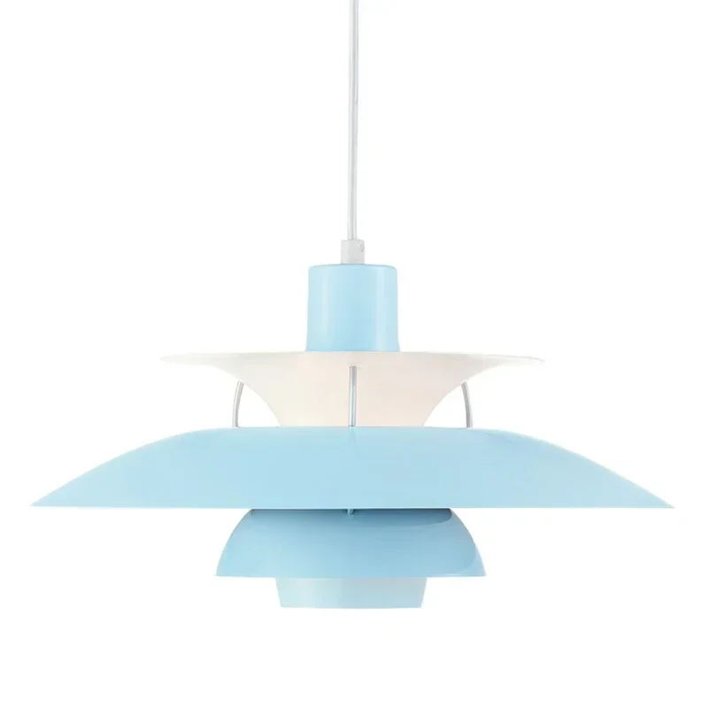 AuroraStrand | Farbwechselnde LED-Lichtgirlande