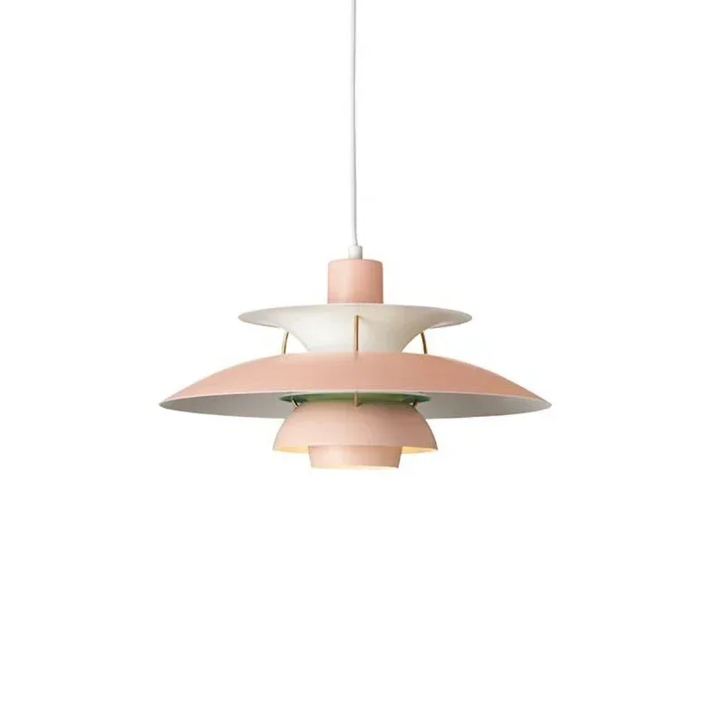 AuroraStrand | Farbwechselnde LED-Lichtgirlande