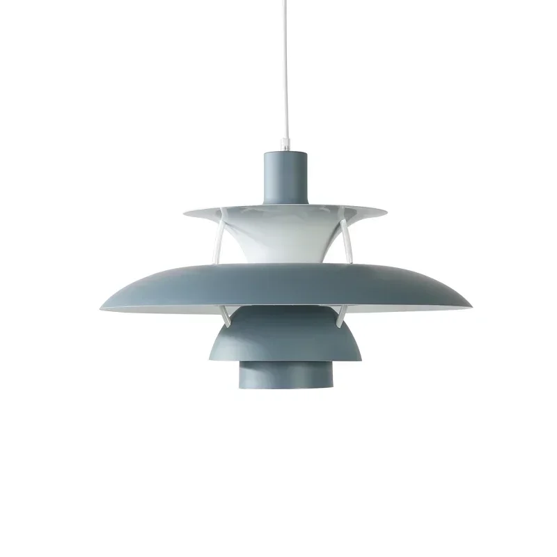 AuroraStrand | Farbwechselnde LED-Lichtgirlande