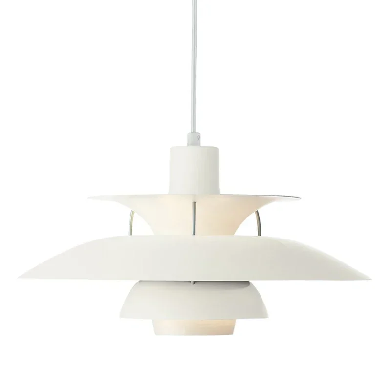 AuroraStrand | Farbwechselnde LED-Lichtgirlande