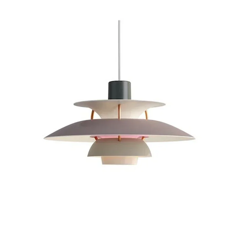 AuroraStrand | Farbwechselnde LED-Lichtgirlande