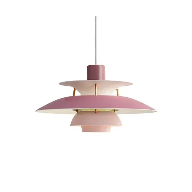 AuroraStrand | Farbwechselnde LED-Lichtgirlande