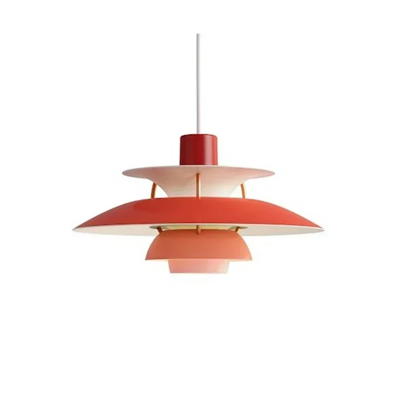 AuroraStrand | Farbwechselnde LED-Lichtgirlande