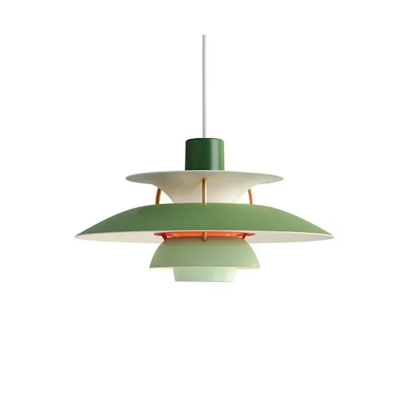 AuroraStrand | Farbwechselnde LED-Lichtgirlande