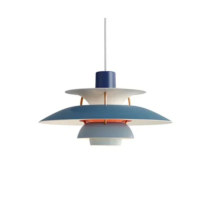 AuroraStrand | Farbwechselnde LED-Lichtgirlande
