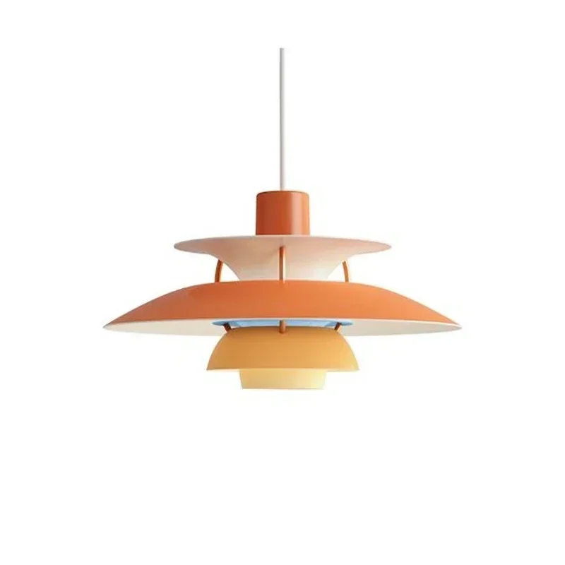 AuroraStrand | Farbwechselnde LED-Lichtgirlande