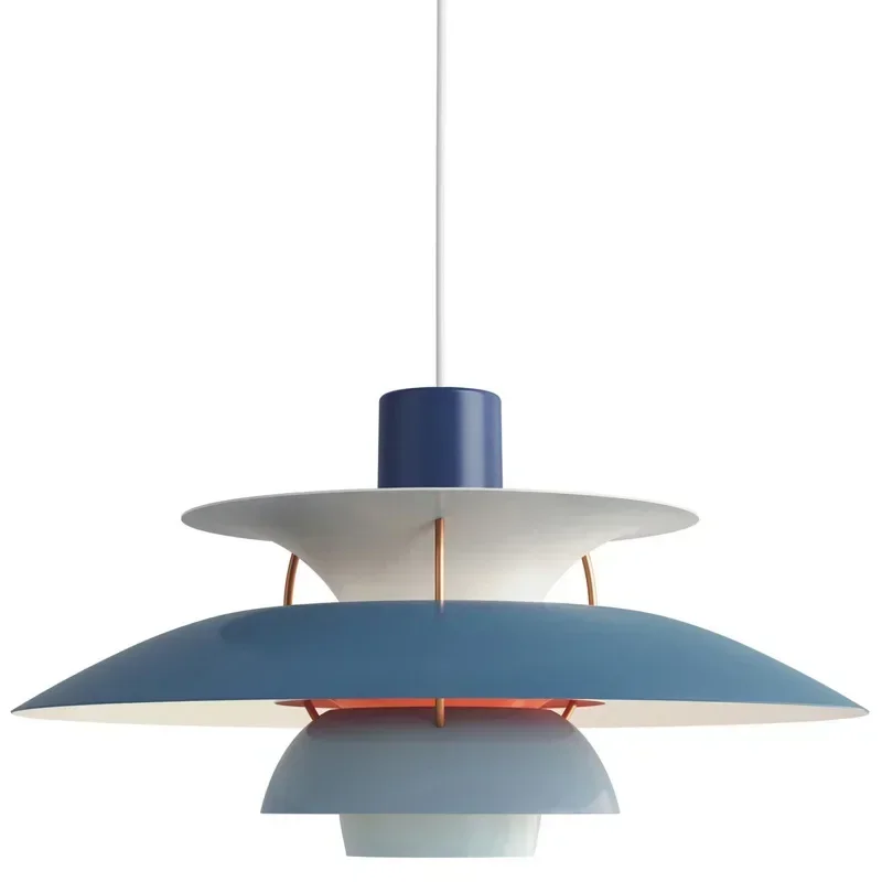 AuroraStrand | Farbwechselnde LED-Lichtgirlande