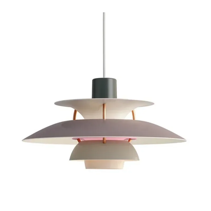 AuroraStrand | Farbwechselnde LED-Lichtgirlande