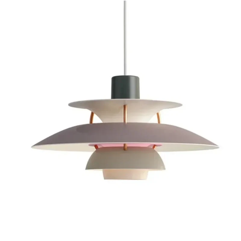 AuroraStrand | Farbwechselnde LED-Lichtgirlande
