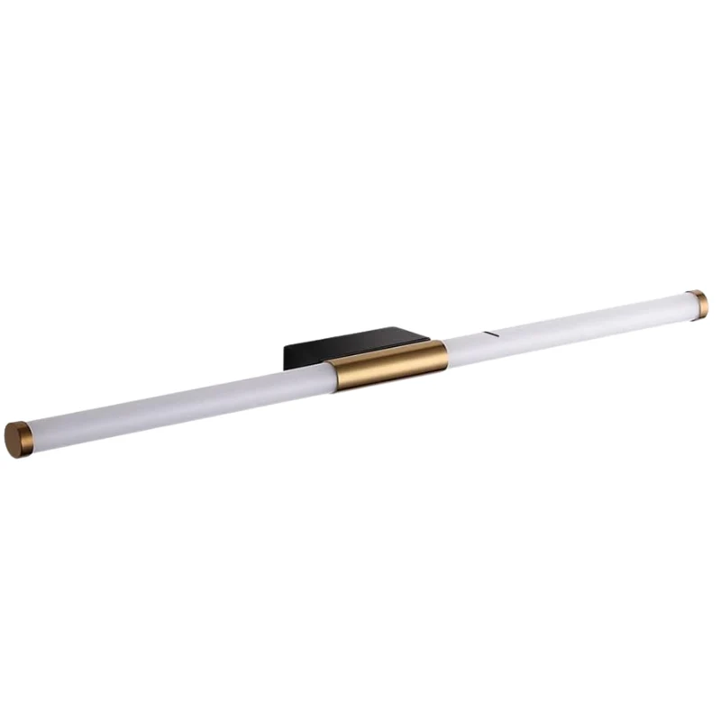 NovaWand | Moderne LED-Wandleuchte für stilvolle Räume