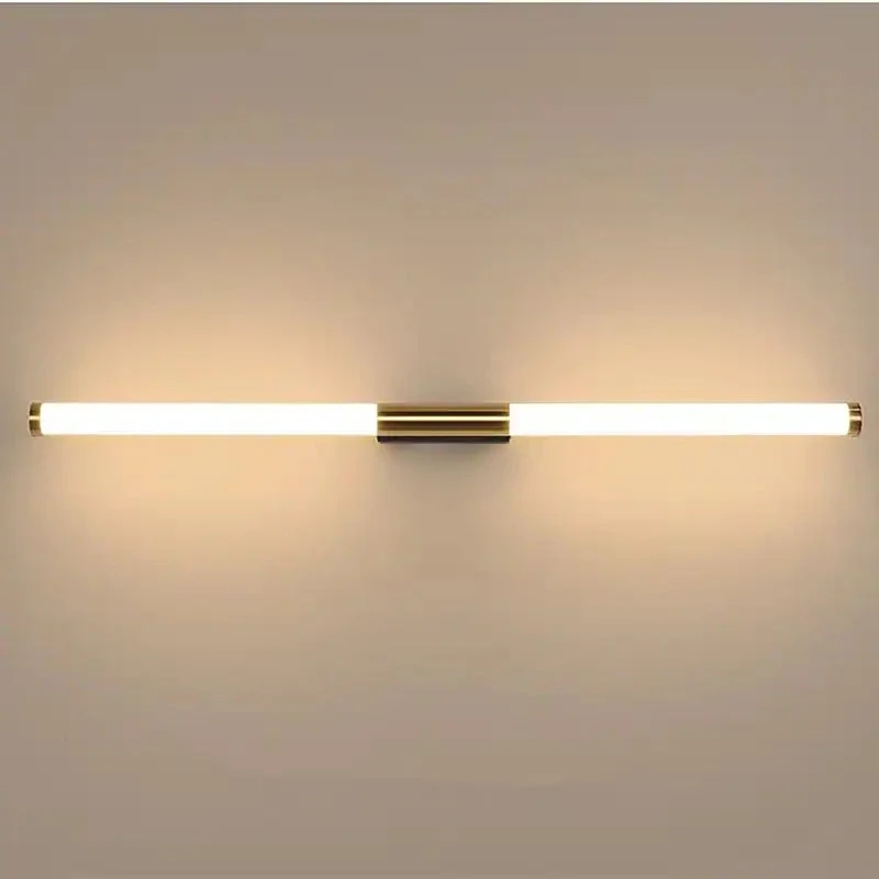 NovaWand | Moderne LED-Wandleuchte für stilvolle Räume