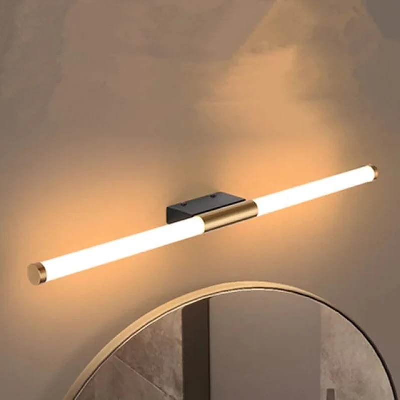 NovaWand | Moderne LED-Wandleuchte für stilvolle Räume