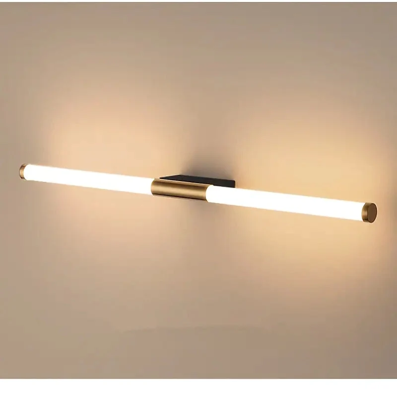 NovaWand | Moderne LED-Wandleuchte für stilvolle Räume