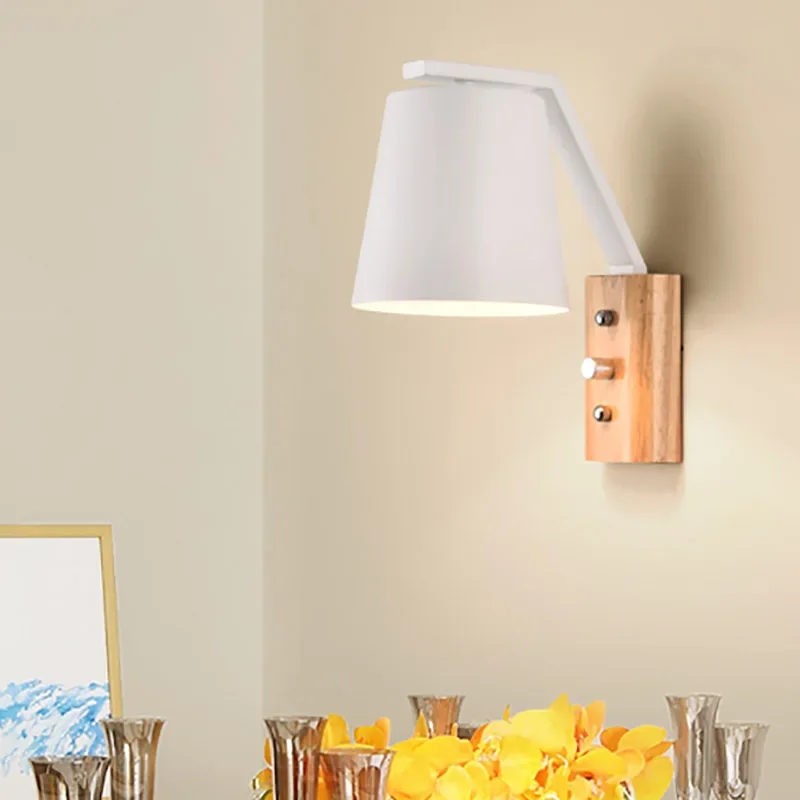 Lignara | LED-Holzleuchte für stimmungsvolle Abende