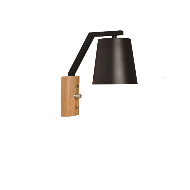 Lignara | LED-Holzleuchte für stimmungsvolle Abende