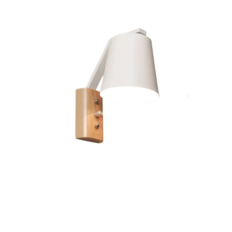 Lignara | LED-Holzleuchte für stimmungsvolle Abende