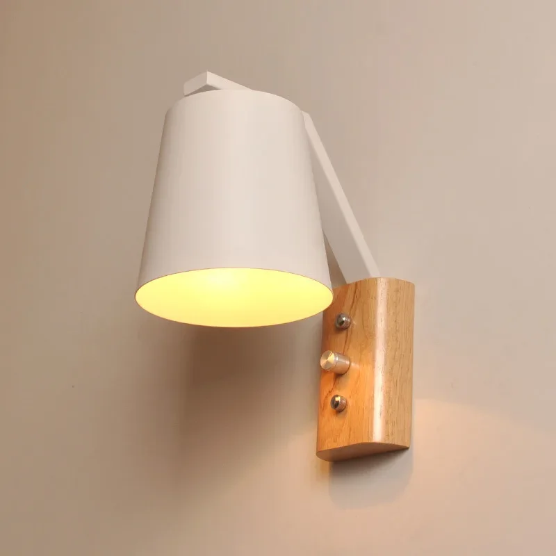Lignara | LED-Holzleuchte für stimmungsvolle Abende