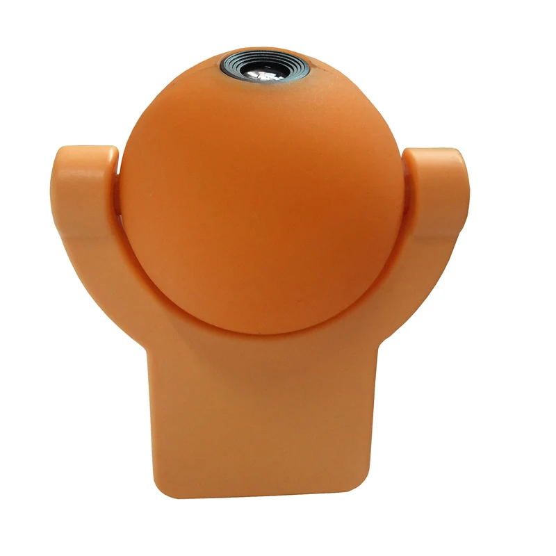 Stecker-Nachtlicht Sunny