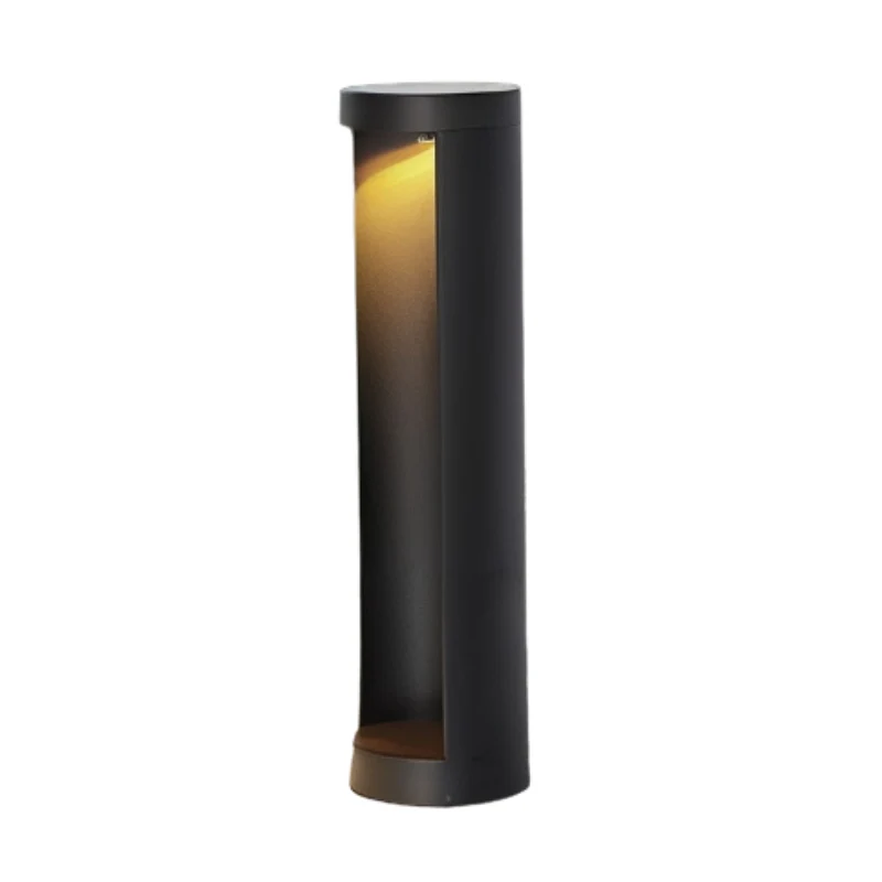 HavenGlow | Wetterfeste LED-Lichterkette für den Garten