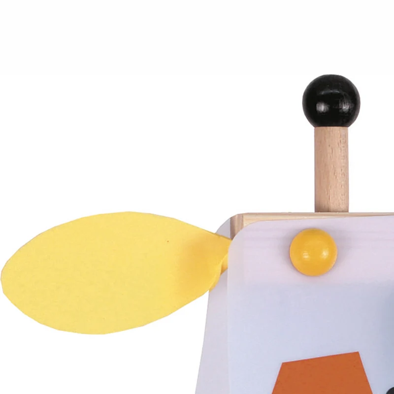 Pendelleuchte Giraffe
