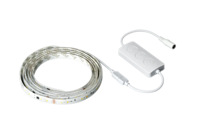 Aqara LED Strip T1 (Zigbee)