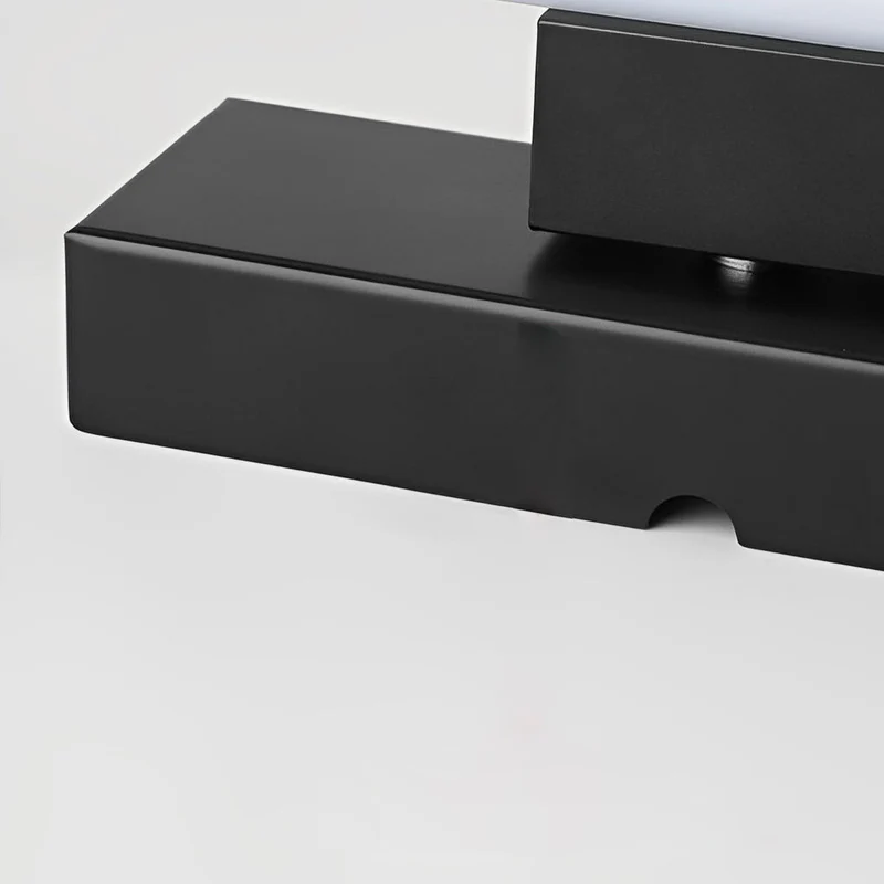 VinterDusk | Drehbare LED-Wandleuchte im 330°-Design
