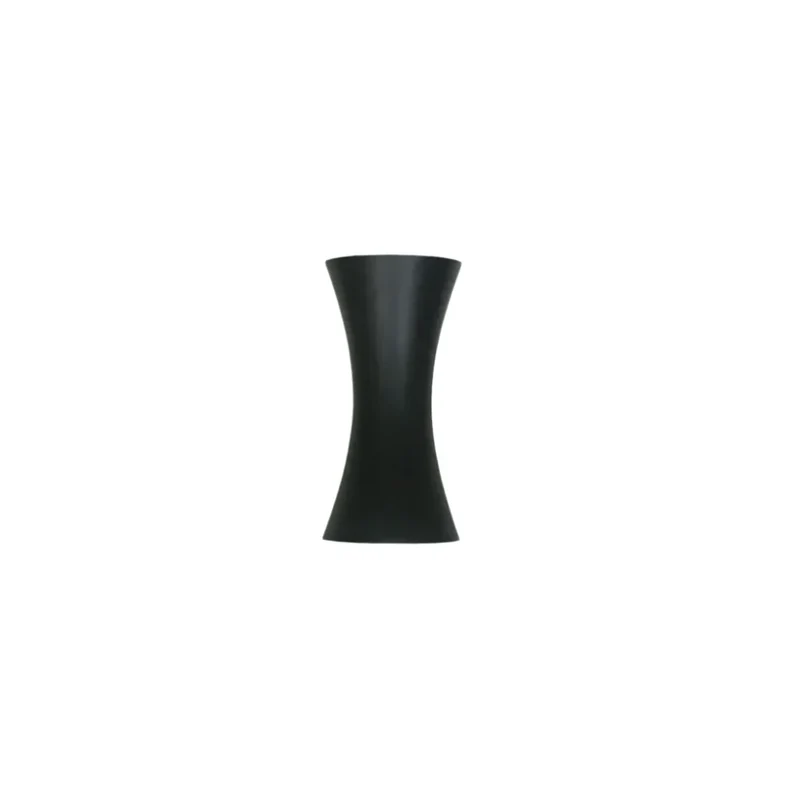 AquaGuard | Wetterfeste Aluminium-Wandleuchte