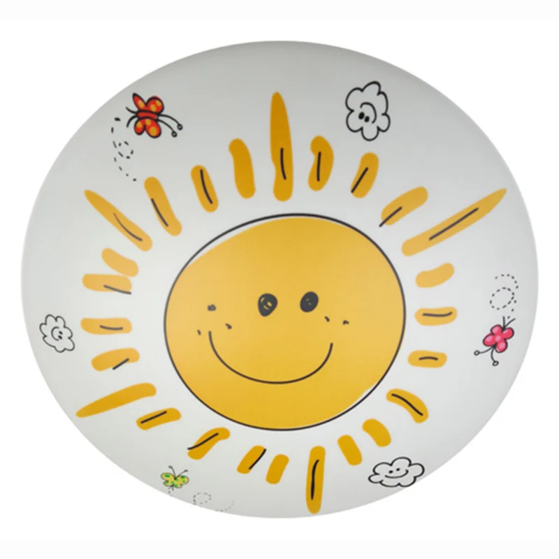 Deckenschale Sunny