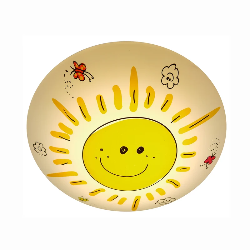 Deckenschale Sunny
