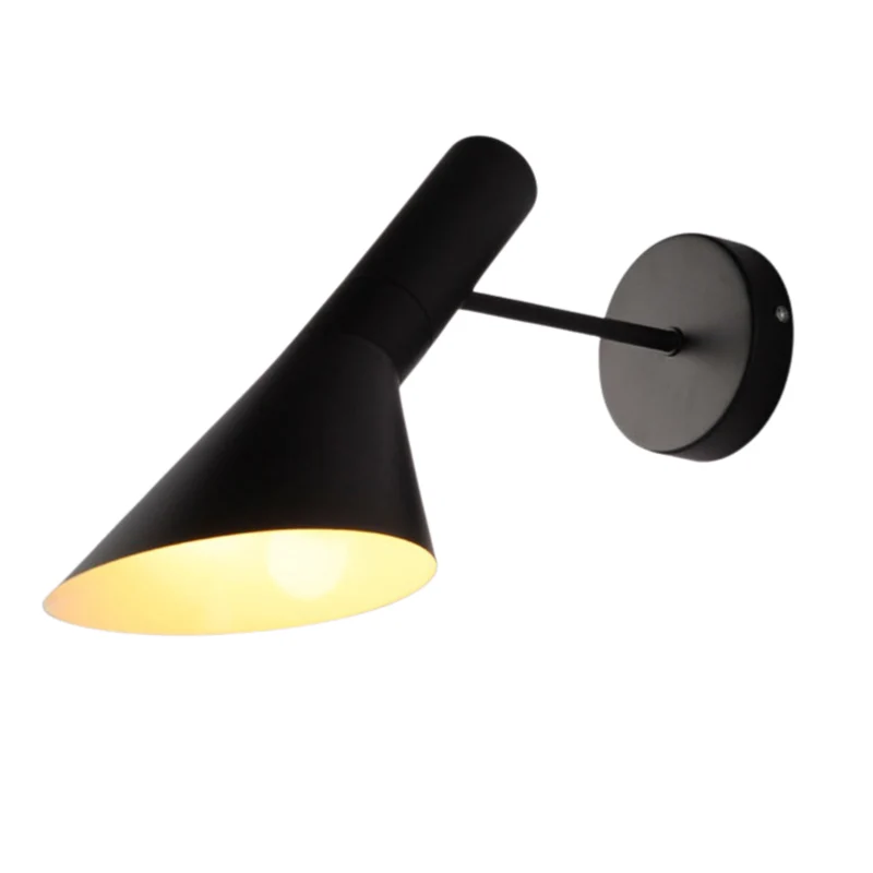 LumiFlex | Schwenkbare LED-Wandleuchte